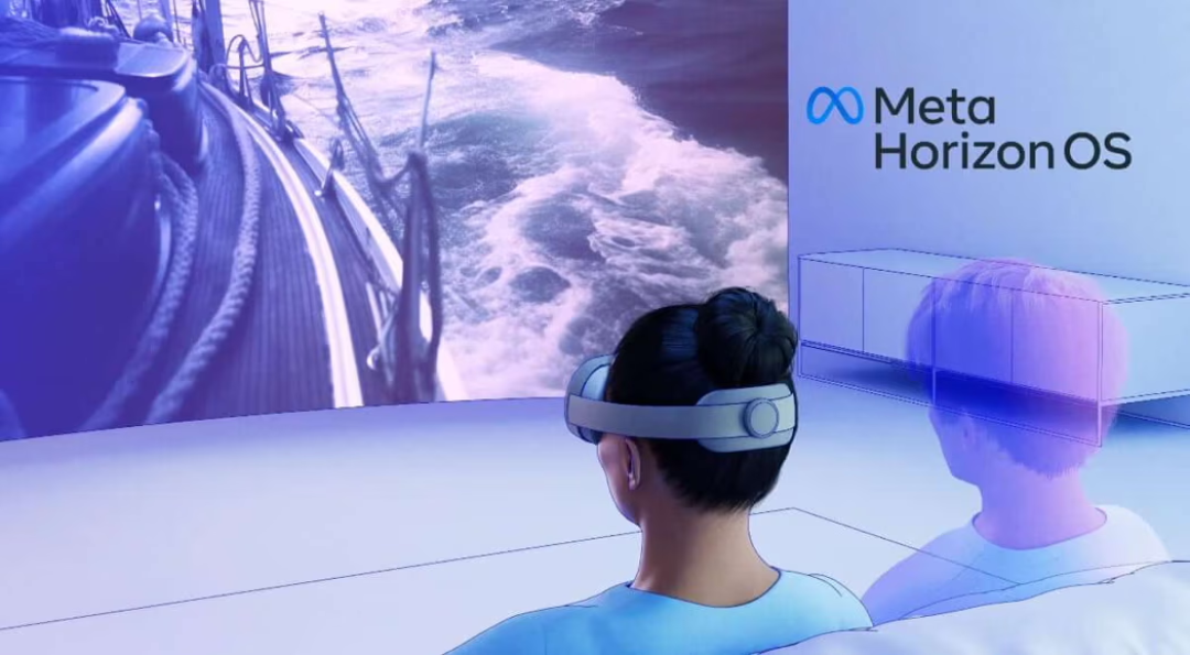 Meta Connect还有29天：我把Phoenix的爆料链核完了，“Meta放弃VR”说对了一半，该不该等看你属于哪一类