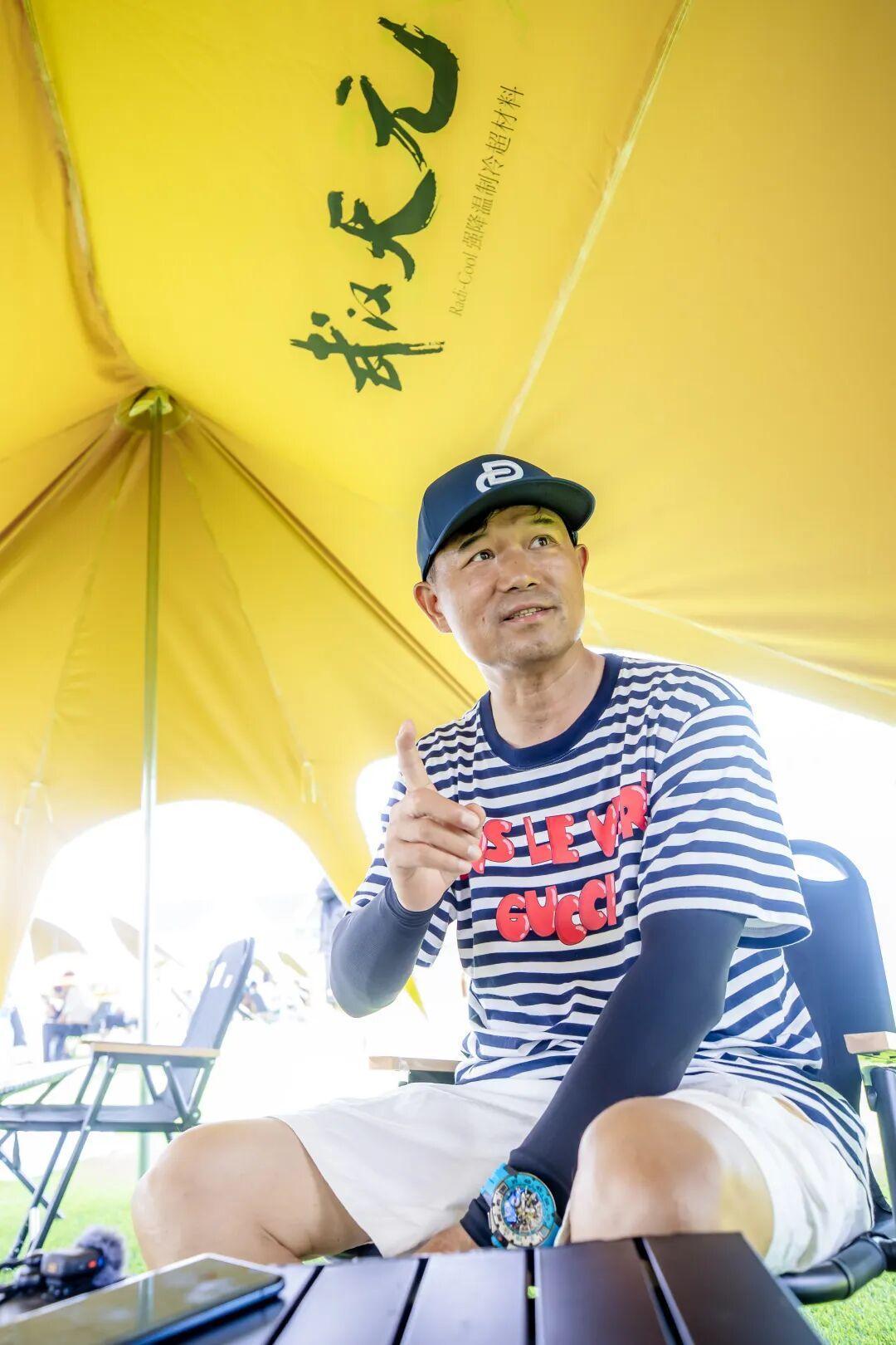 大武台武汉站打到第4天:天元守擂输了场次,邓刚自己上半场也只上一条鱼