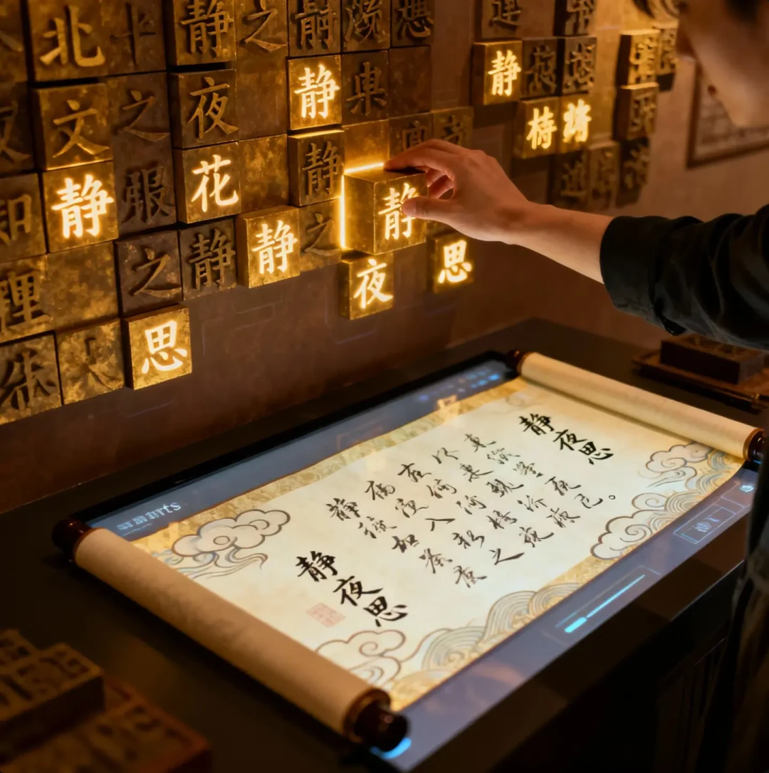 开学还有6天,《梦溪笔谈》在初中教材里不止出场一次:我把语文、历史、物理化学的考点和节奏串了一遍