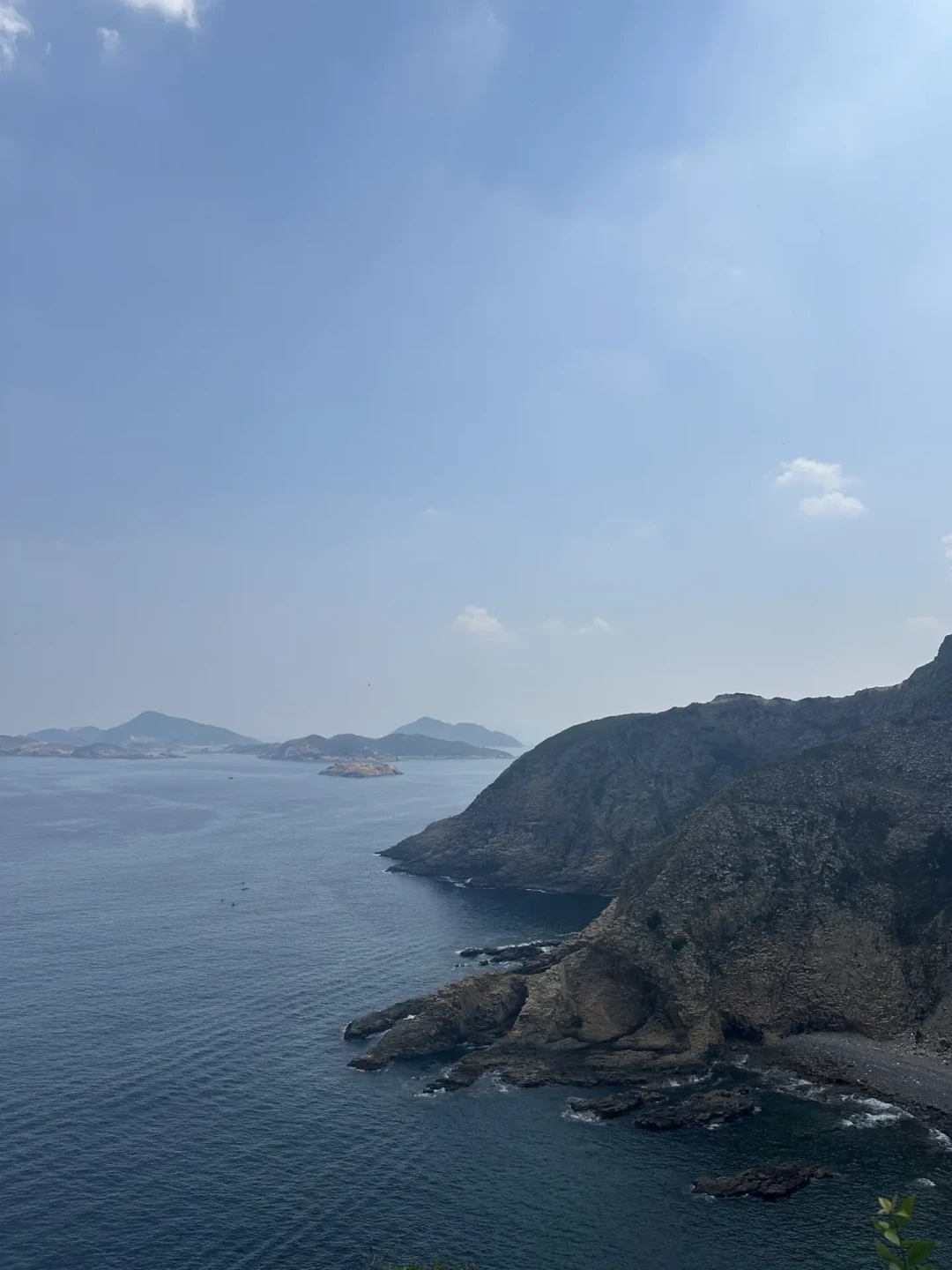 直升机救援免费,但别拿命赌