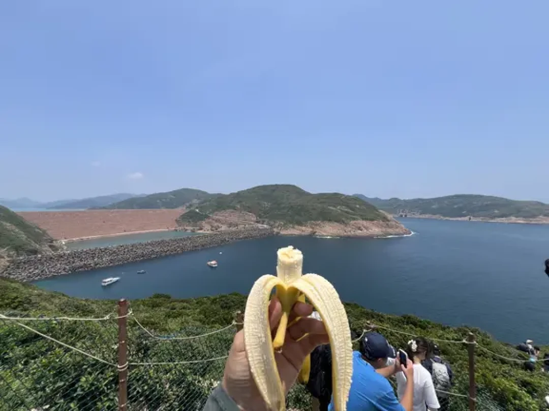 直升机救援免费,但别拿命赌