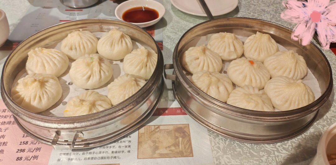 天立醋拿了501个赞,狗不理却没上桌:翻完651条评论,我看到天津人真正的伴手礼清单