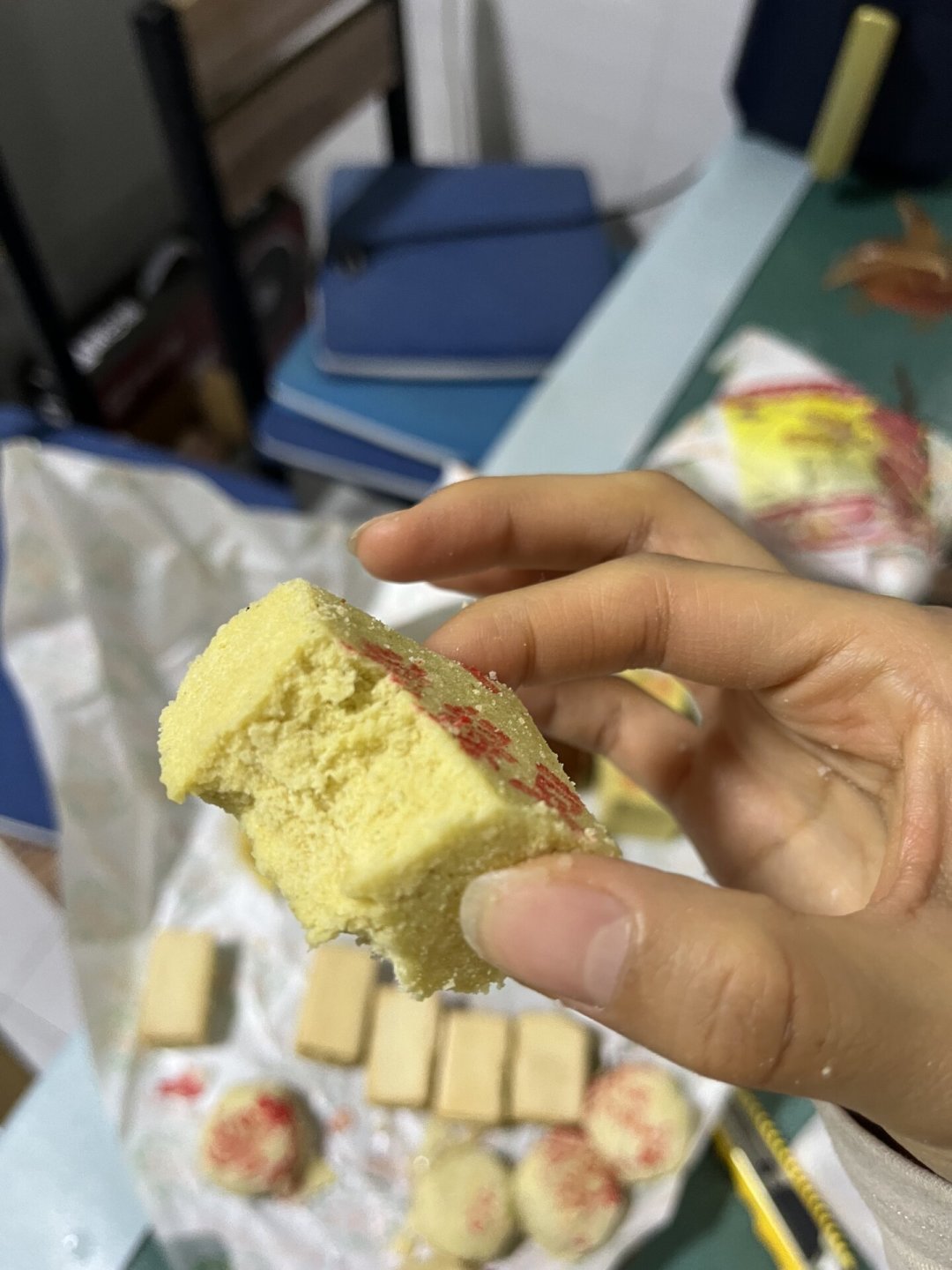 天立醋拿了501个赞,狗不理却没上桌:翻完651条评论,我看到天津人真正的伴手礼清单