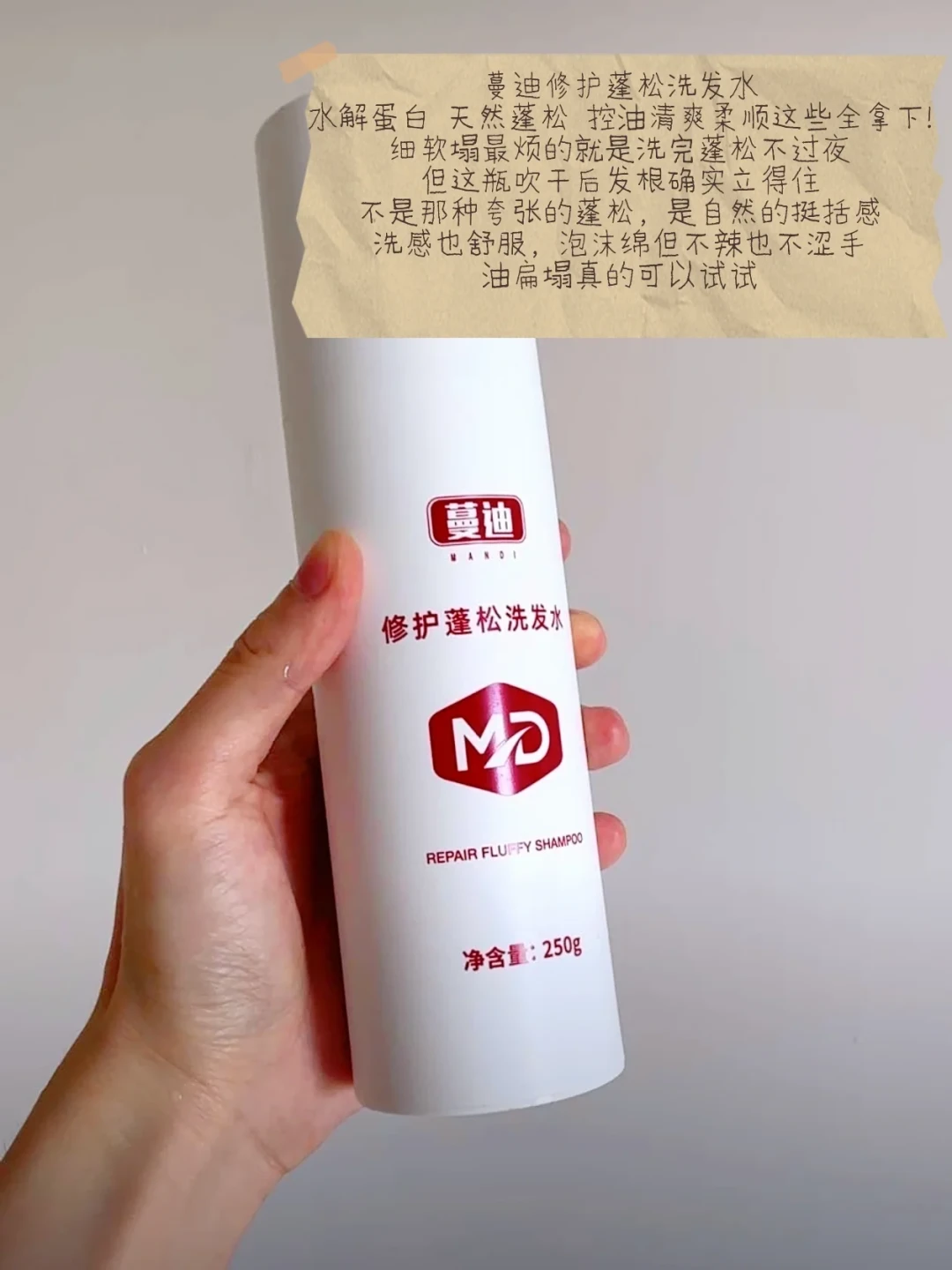 陈瑶在《我家那闺女》里的“治愈系小家”火了:9个同款,哪些值得买,哪些只是氛围