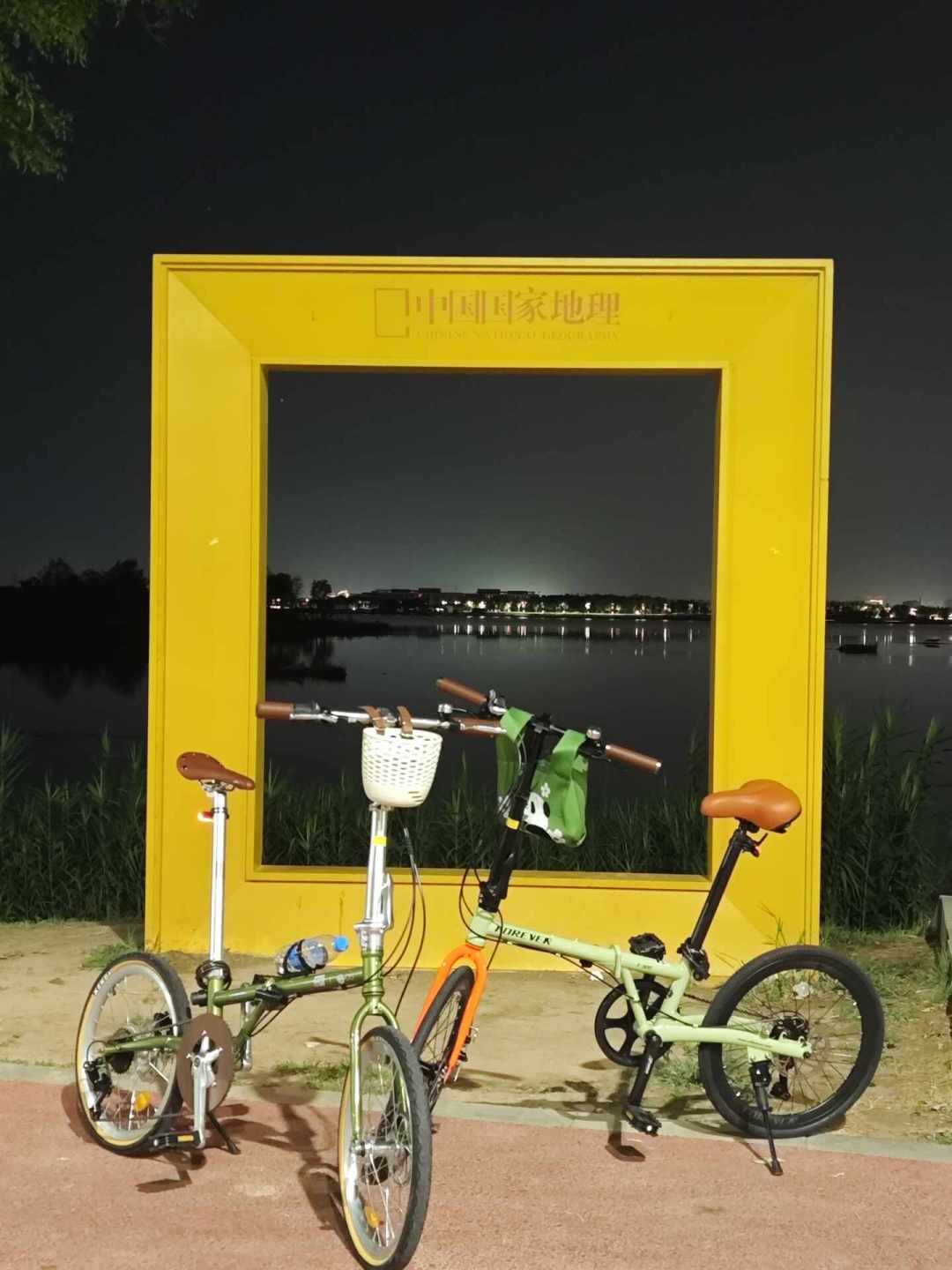 永久自行车,一半人骂“垃圾”,一半说“骑回本了”:翻完几百条真实评价,我知道该信谁了