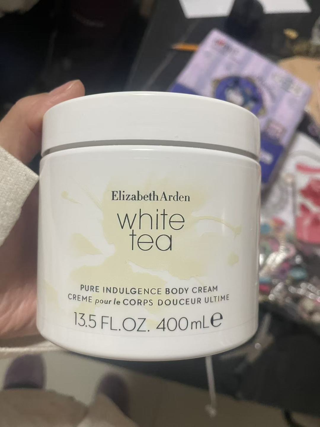 雅顿身体乳要进入旺季了:绿茶和白茶怎么选、什么算好价、哪些低价别碰
