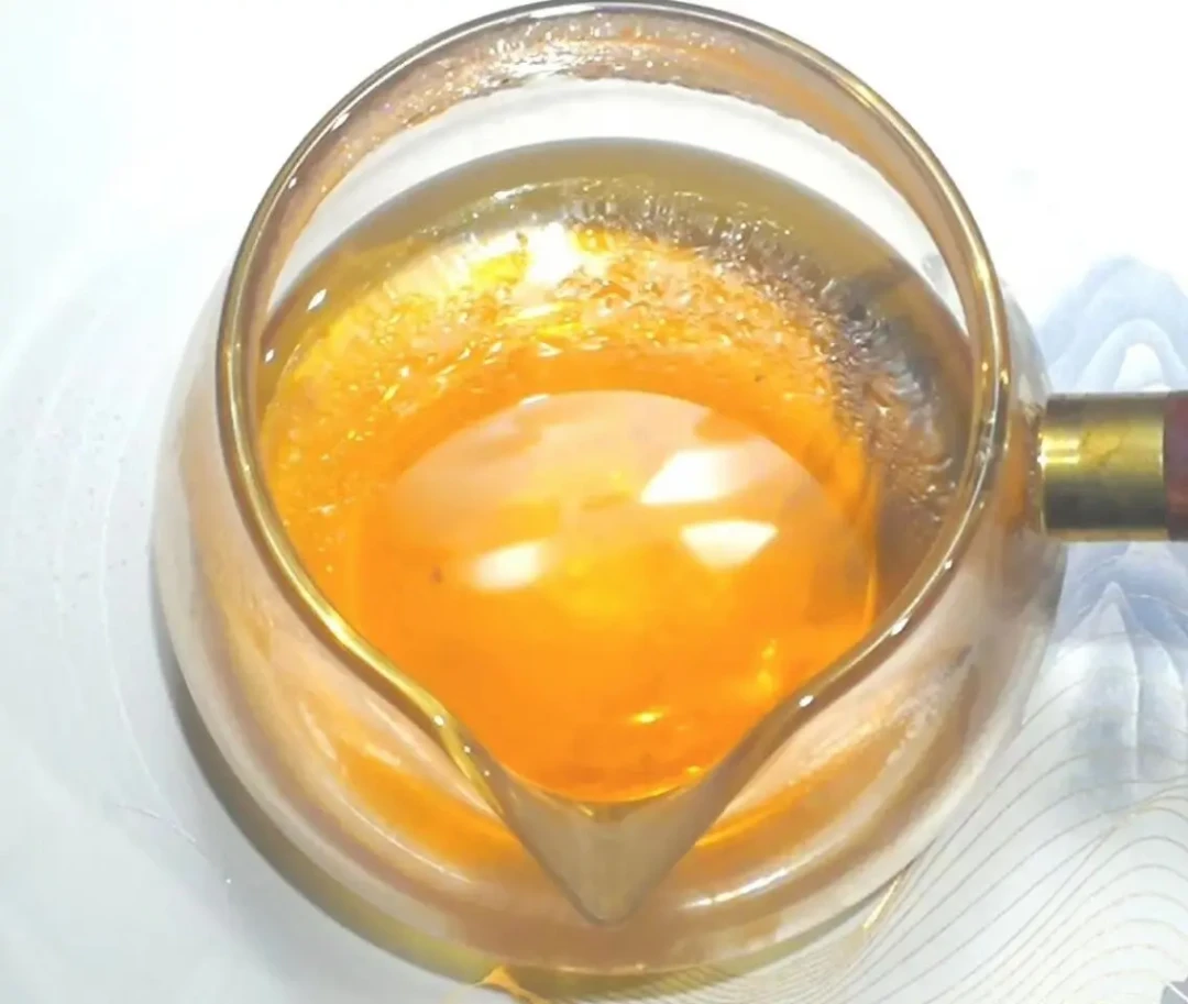 一半喊囤,一半劝别瞎囤:2026秋茶季开季,今年的秋茶值得入手吗?