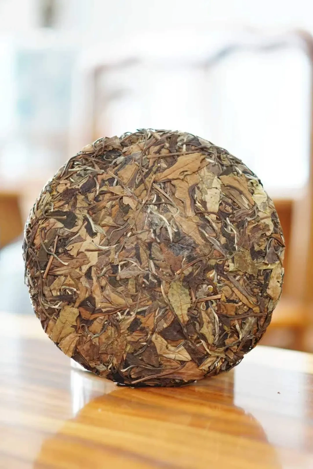 一半喊囤,一半劝别瞎囤:2026秋茶季开季,今年的秋茶值得入手吗?