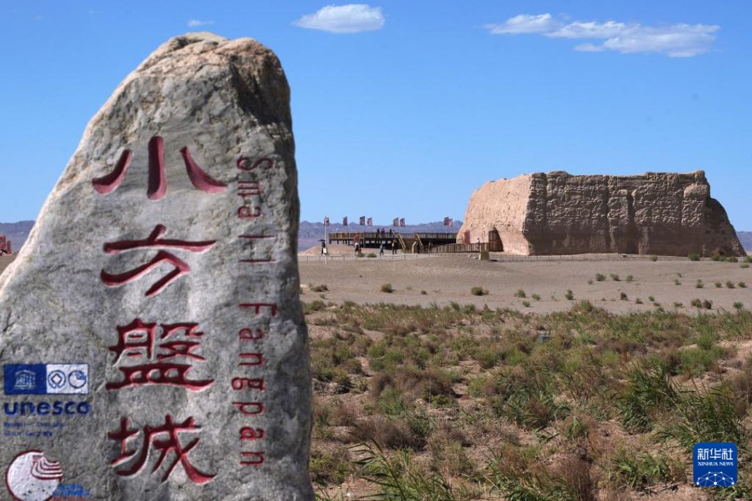 孩子从四年级到初中要背的边塞诗,其实全在一条路上:诗单、河西地图、带娃时机一次讲清