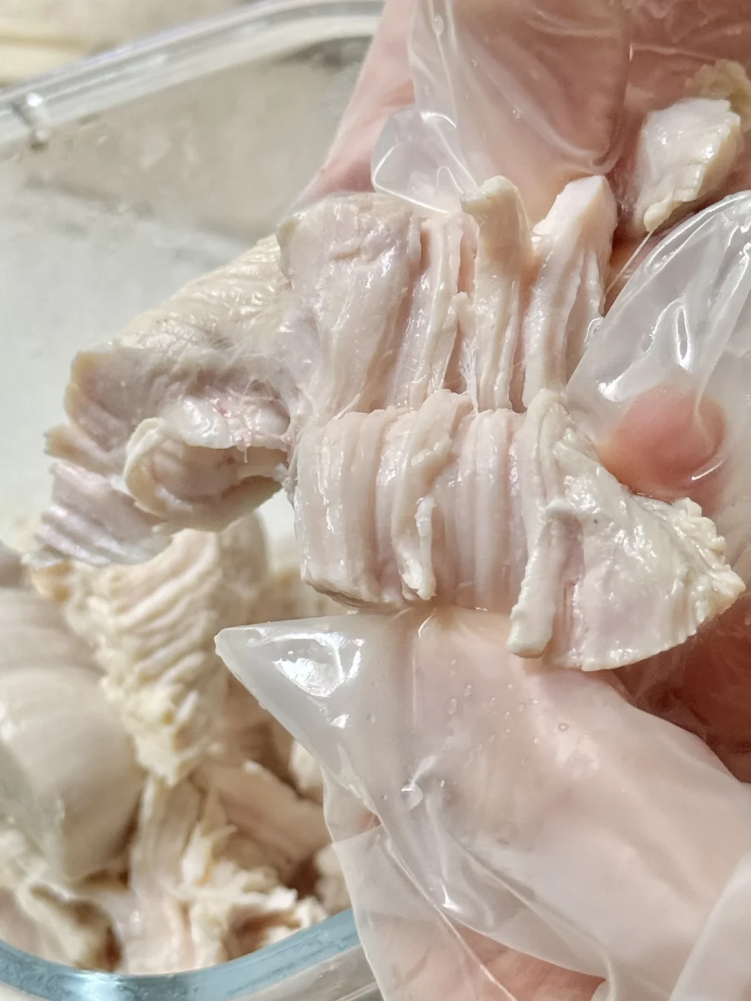 备餐不是毁在菜谱上,是毁在复热上:肉柴、菜出水、饭变硬,这三个坑一次讲透
