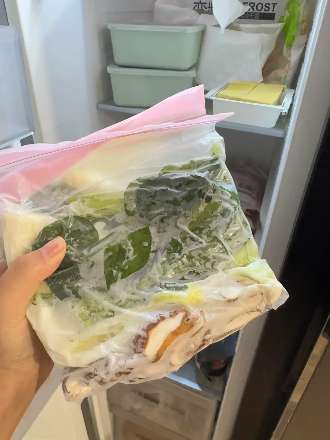 备餐不是毁在菜谱上,是毁在复热上:肉柴、菜出水、饭变硬,这三个坑一次讲透