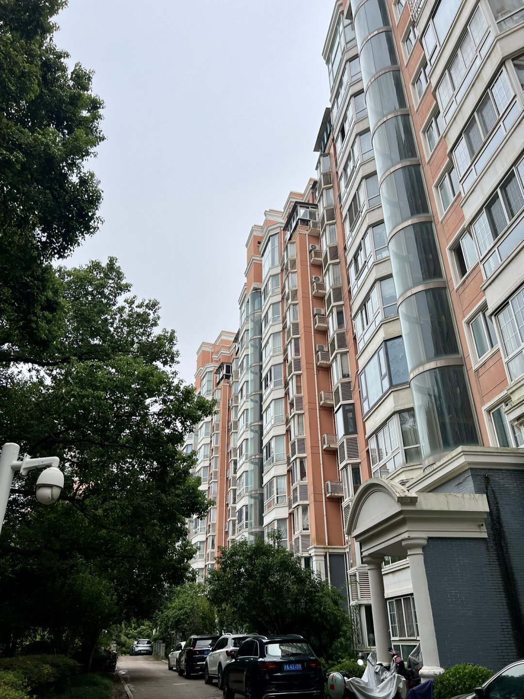 网传《爱情公寓》回归季没有王传君: