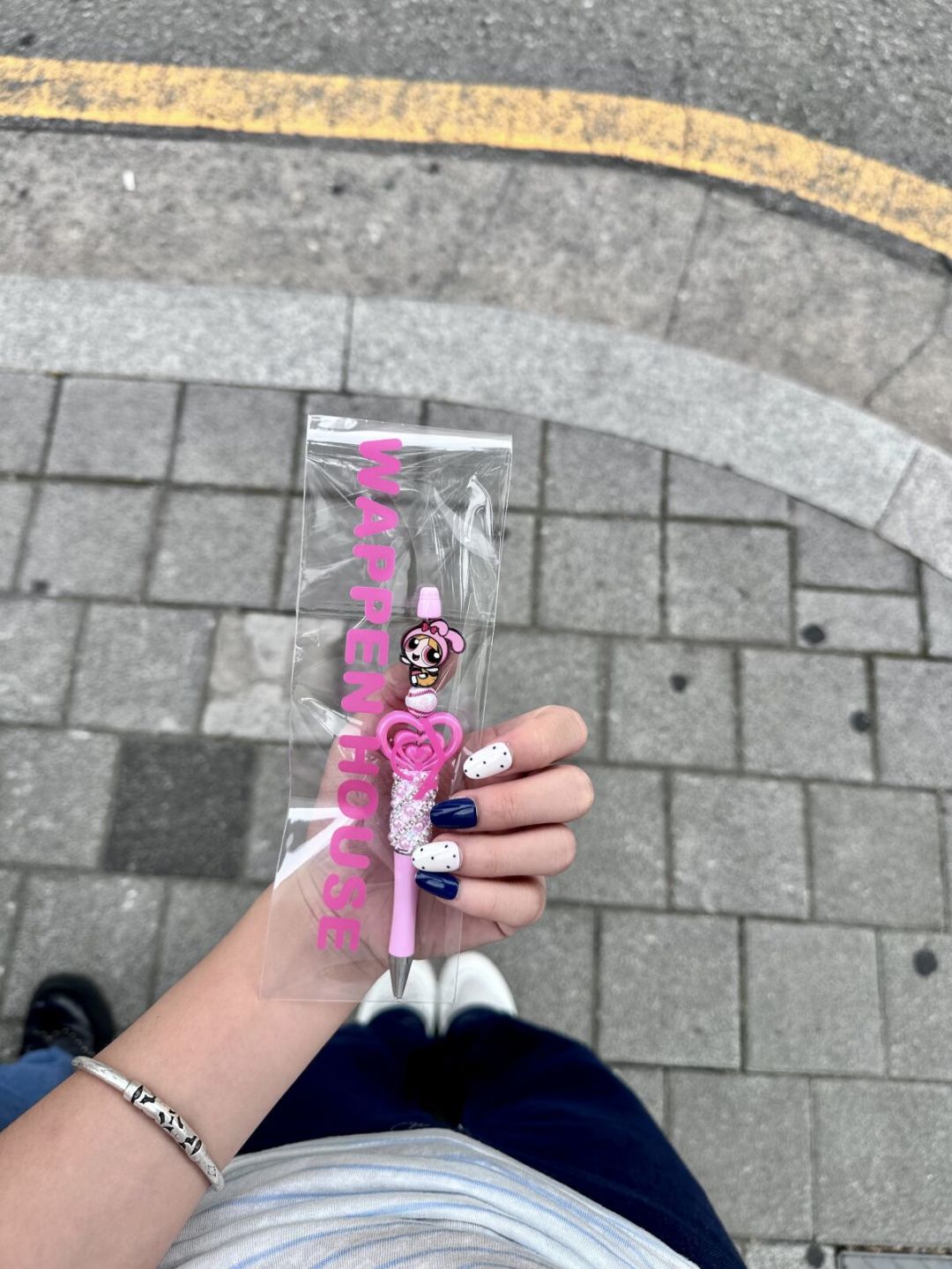 全网刷屏的