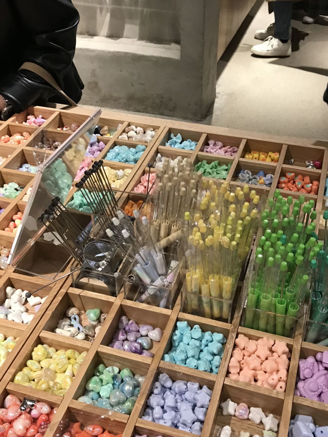 全网刷屏的