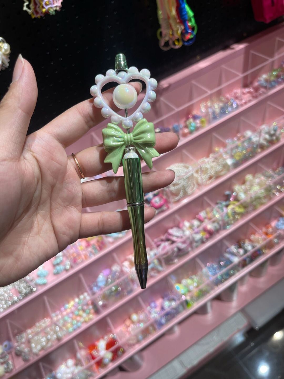 全网刷屏的