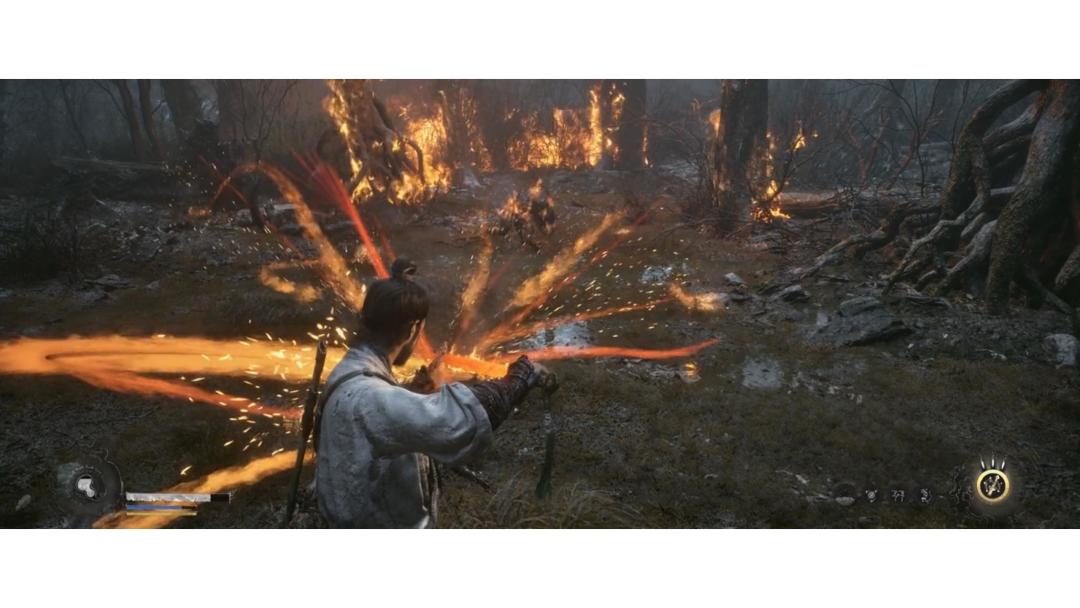 1100万人看他提剑斩鬼,却没分清他是谁:我给西游党写了份钟馗的1300年简历