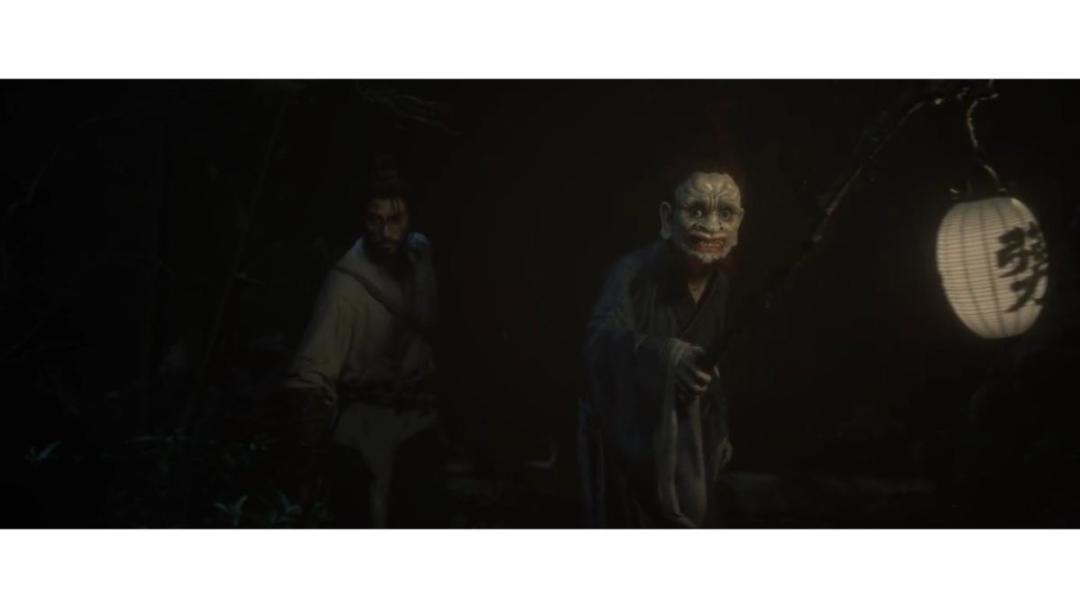 1100万人看他提剑斩鬼,却没分清他是谁:我给西游党写了份钟馗的1300年简历