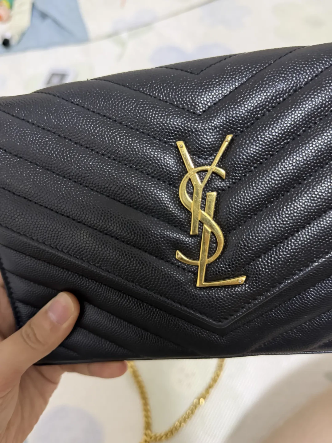 LV二手价跳水,想把闲置包卖掉回血?先看懂这4个压价套路再出手