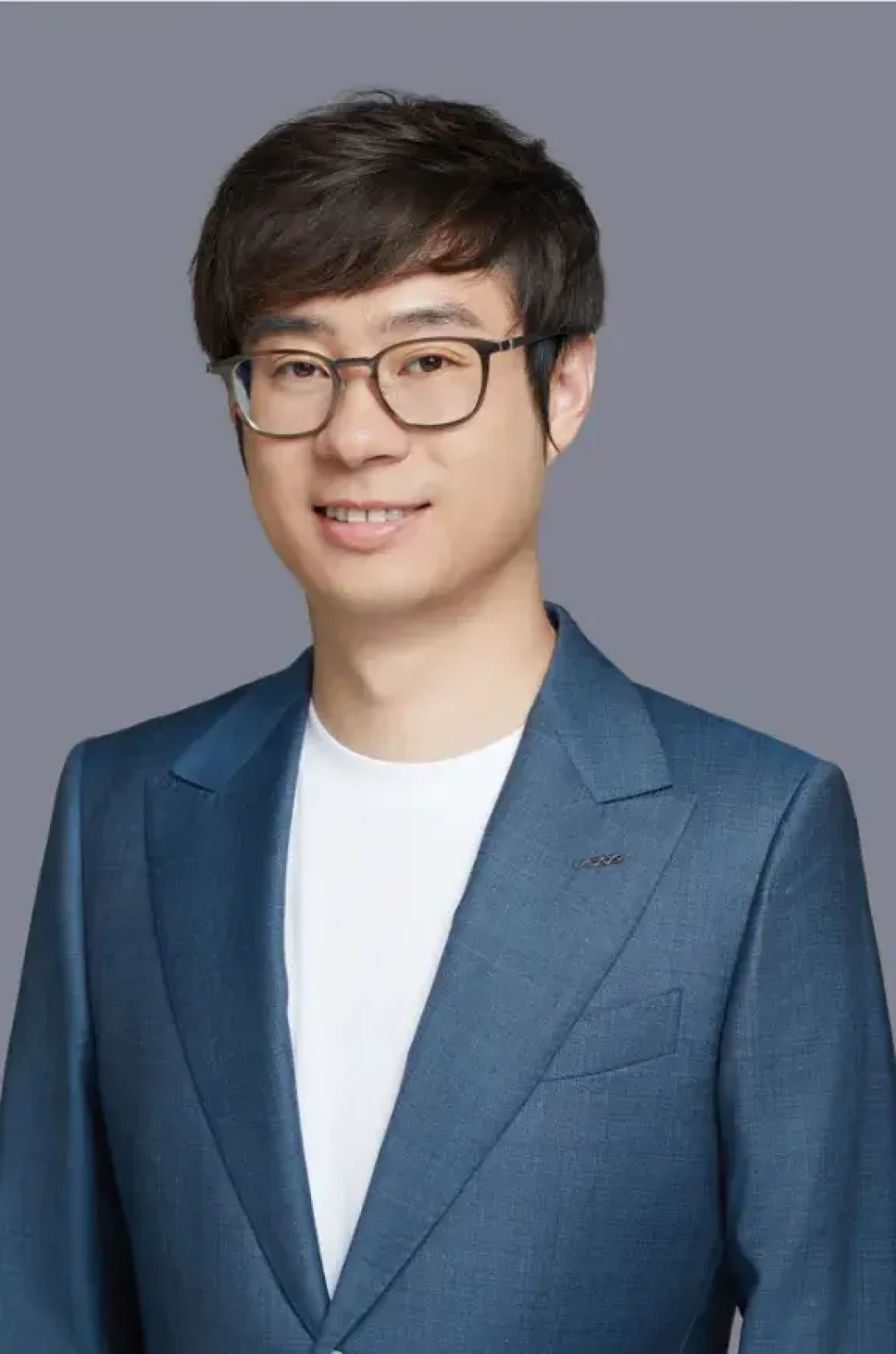任少卿创业了,蔚来智驾会受影响吗?我把7月数据和真实车主口碑都翻了一遍
