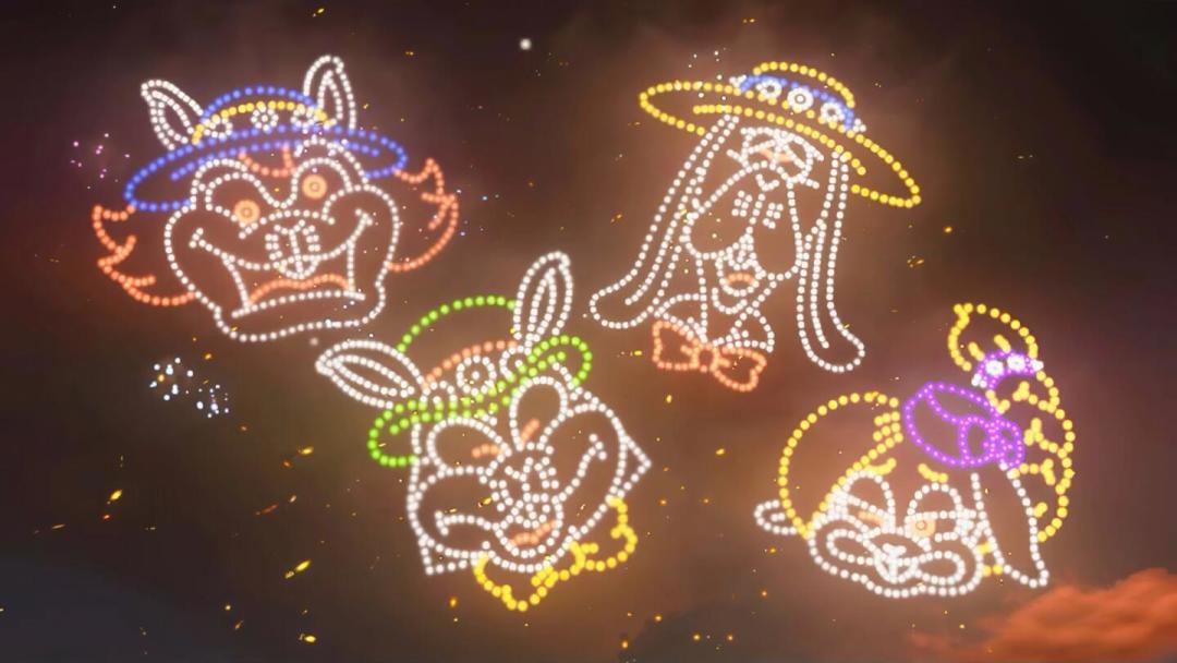 《超级马力欧奥德赛》对决《咚奇刚蕉力全开》:吵了一年的“谁更强”,答案看你是哪种人