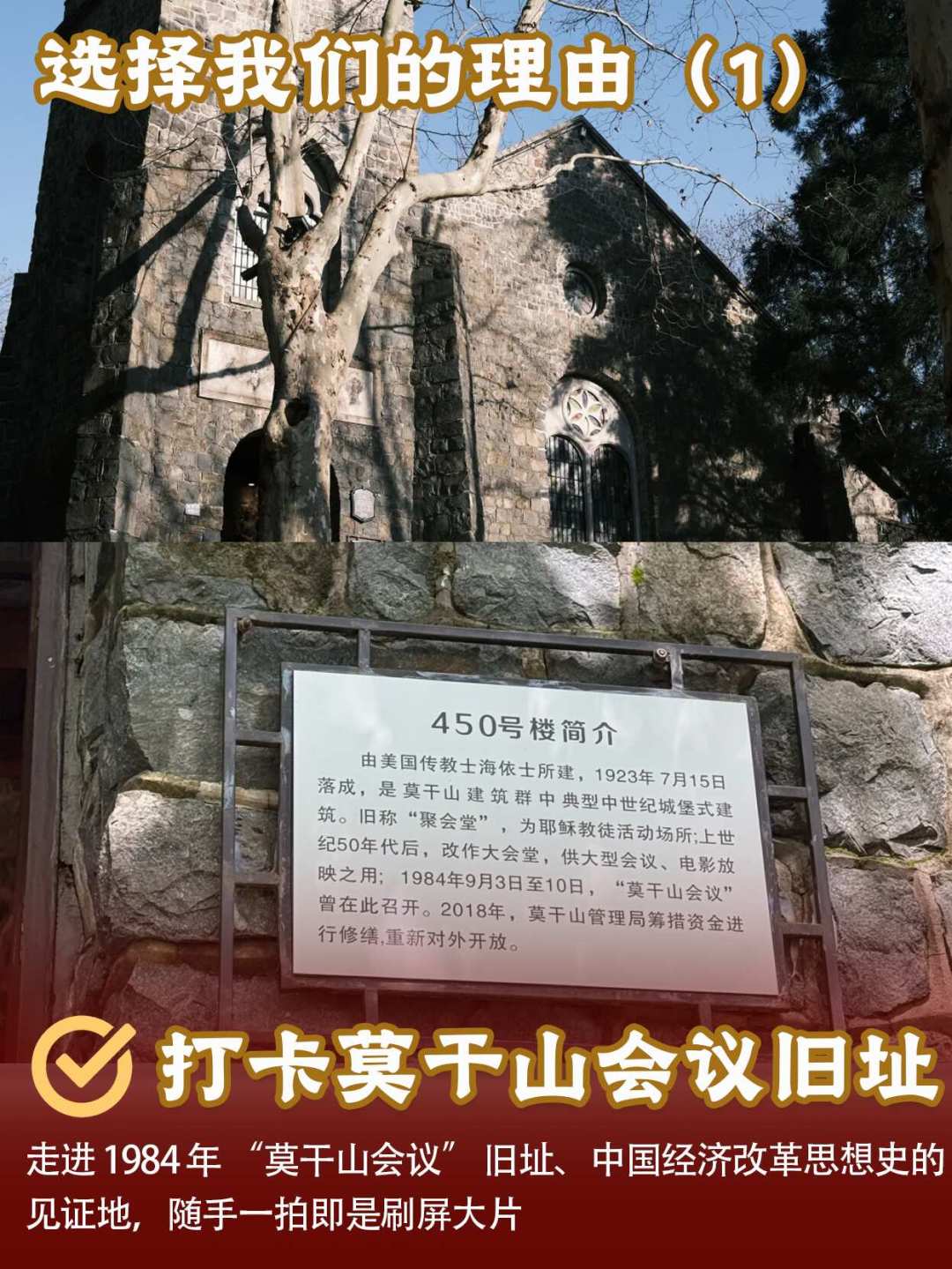 小时候爸妈送我去新东方,现在我送爸妈去新东方:19.9元体验课之前,先看这份价格对照和三条红线