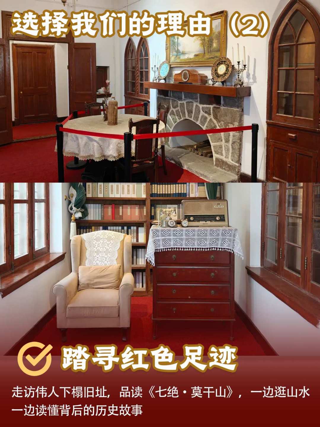 小时候爸妈送我去新东方,现在我送爸妈去新东方:19.9元体验课之前,先看这份价格对照和三条红线