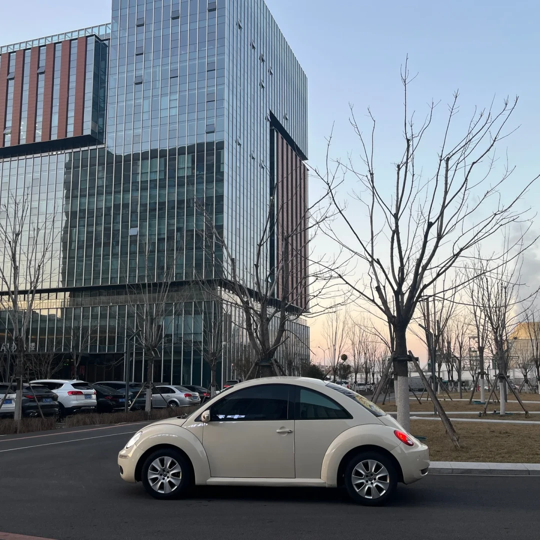 翻新续命还是拿补贴换车?翻完全网162条讨论和真实账单,我把这笔账算清楚了