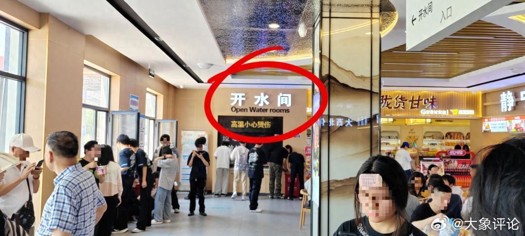 “304不锈钢”被翻成“铁”,半个订单黄了:AI技术翻译的5个盲区,交付前查一遍