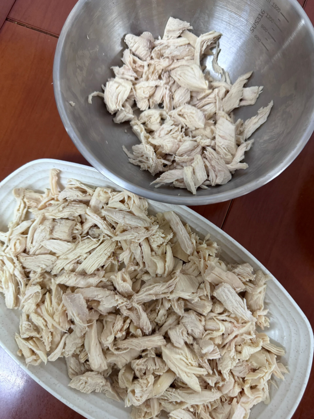 自制猫零食省钱又干净?翻完30多篇热门帖和翻车案例,我整理出两张清单