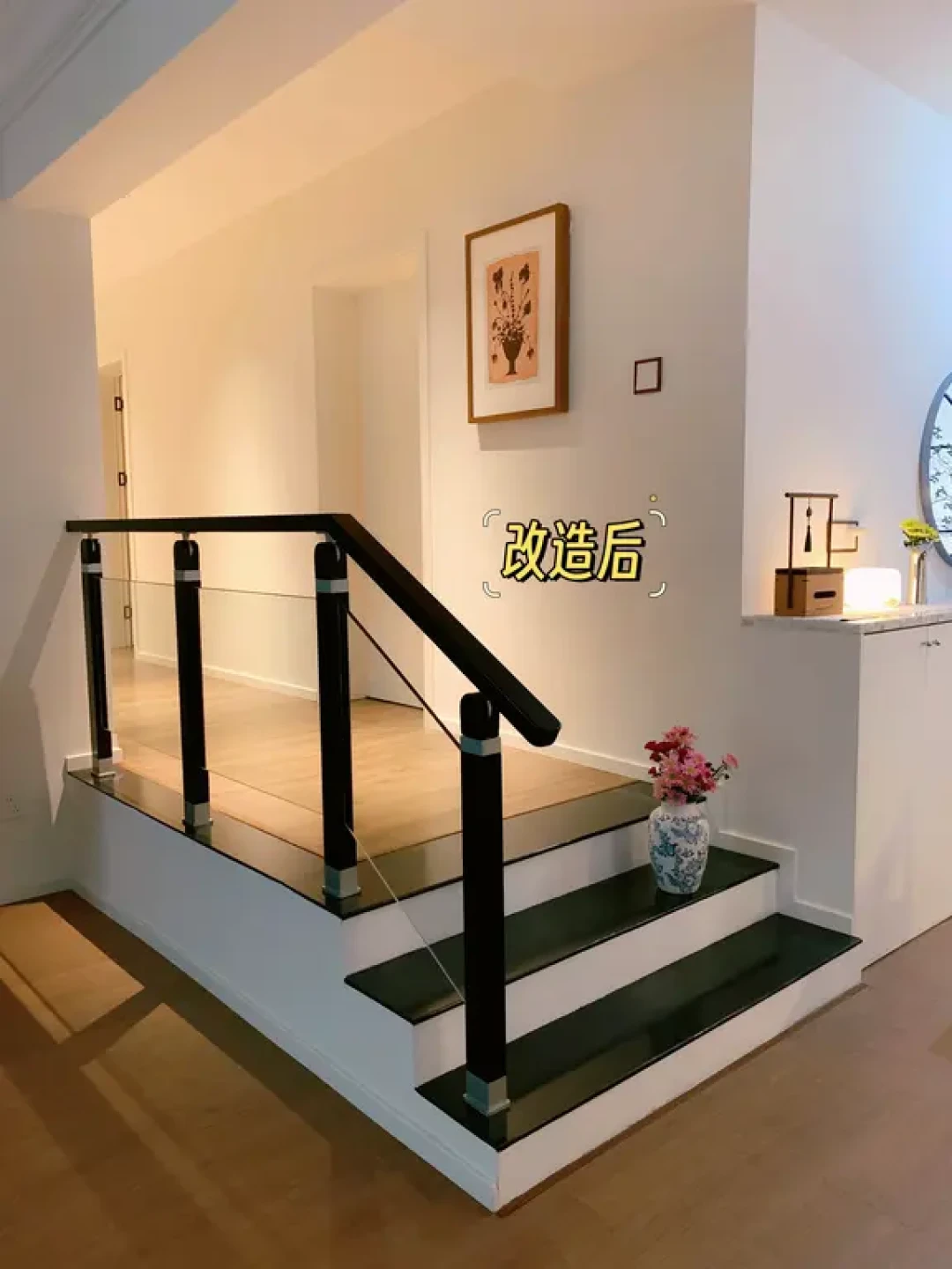 自装丑，真不是审美不行：翻了几十篇高热翻车帖，坑几乎都在这4个