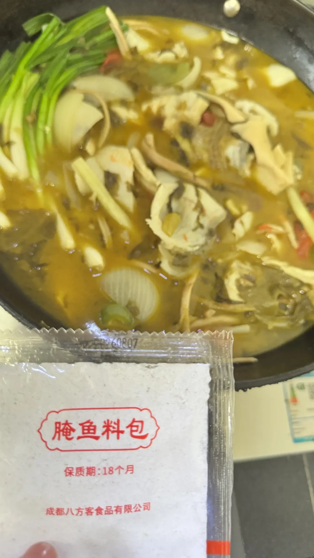 73岁张艾嘉领奖,三句话刷屏:最有挑战的跨界是结婚,幸福是去菜市场买鱼