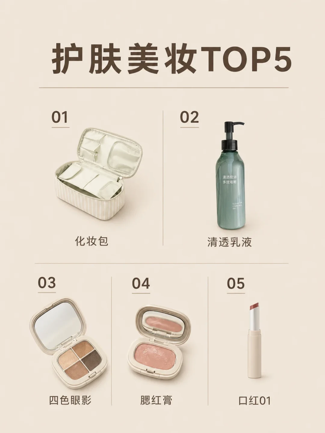 错过MUJI五折先别哭：翻遍全网60多帖，下一波时间有了，最该抢的也帮你列好了
