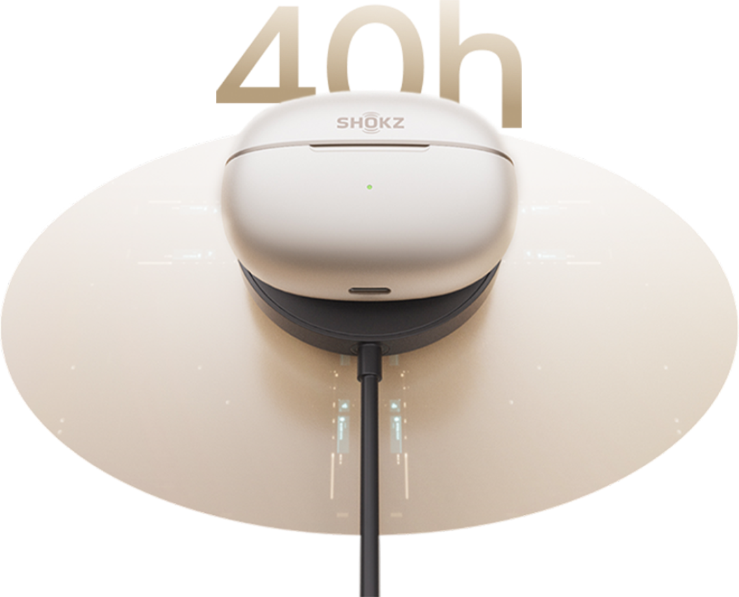 韶音 OpenDots 2 上市四个月,好价已经掉到 1022 元:这三类人,我劝你别冲二代
