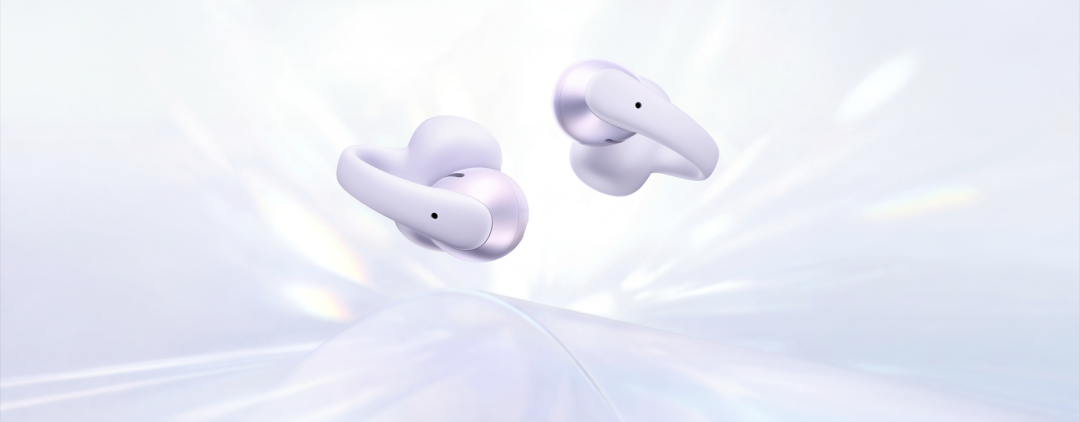 韶音 OpenDots 2 上市四个月,好价已经掉到 1022 元:这三类人,我劝你别冲二代