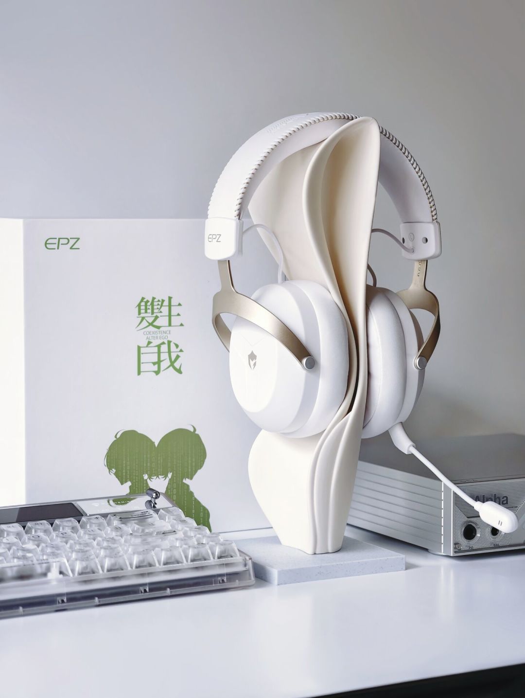 “冷饭里加火腿肠”还是“补齐最后短板”?上市8个月,赛睿Nova 7 Gen2到底该卖给谁