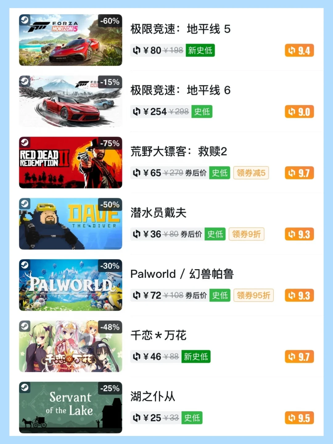 还在等Epic送《荒野大镖客2》?传了4年的愿望次次落空,今天Steam的69.75元史低可能是答案
