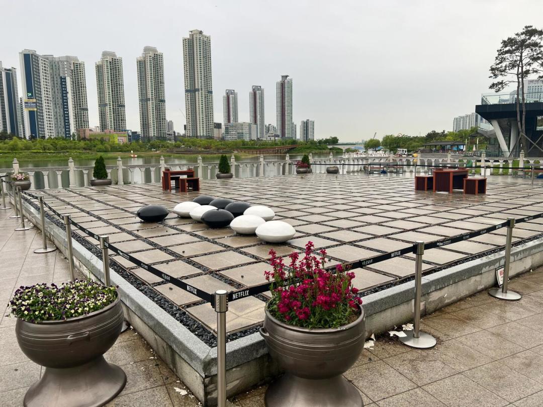 《黑暗荣耀》没有第三季:所谓“海外版资源”全是引流,这份避坑+补课指南请收好