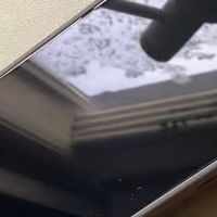 OPPO Find X9 Ultra 手机实测：10倍长焦+AI修图，出门少带相机