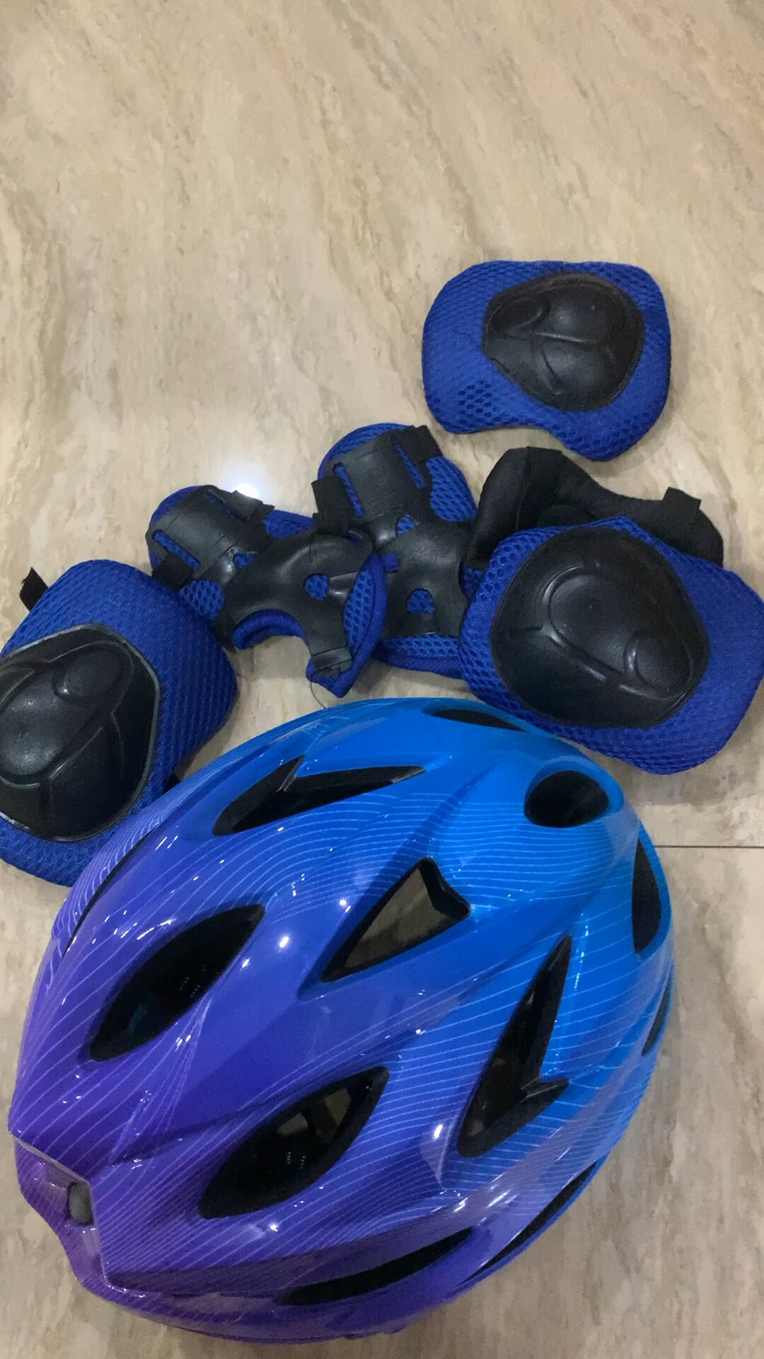 孩子学轮滑前,先搞清这3个问题,比选机构更重要