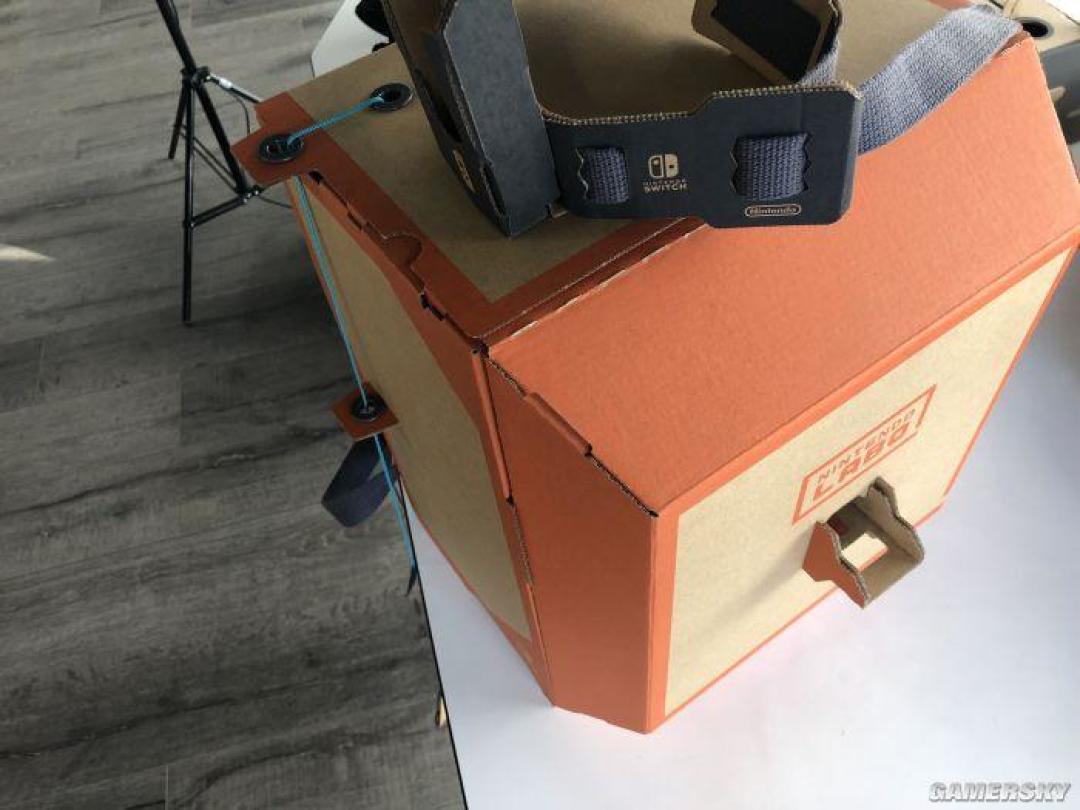 翻出那套吃灰多年的 Labo?卖、留还是扔,先把盒里这 3 样东西分清楚