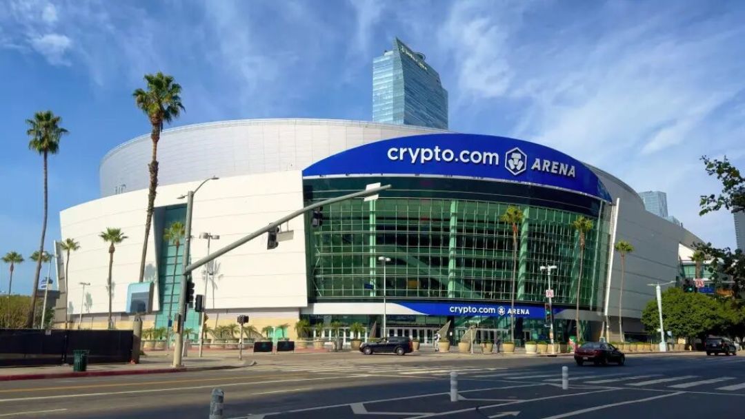 特朗普媒体终止与Crypto.com合作:半年亏掉6.44亿美元,放弃的不只是CRO