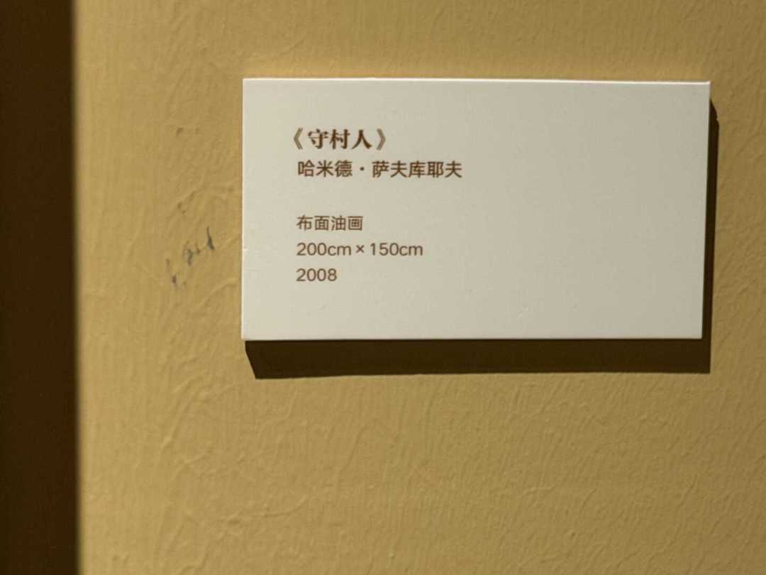 列宾美院学费又涨了:「6年40-50万」的旧数据已经过时,报考前先把这三笔账算清楚