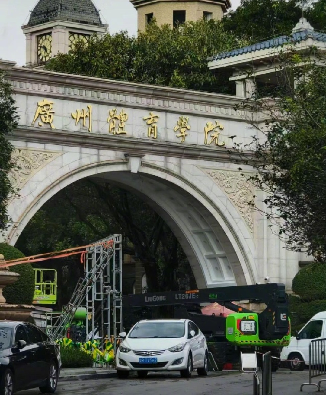 韩乔生说恒大足校迎来“相当理想的结局”,这笔账我们替你算了三遍