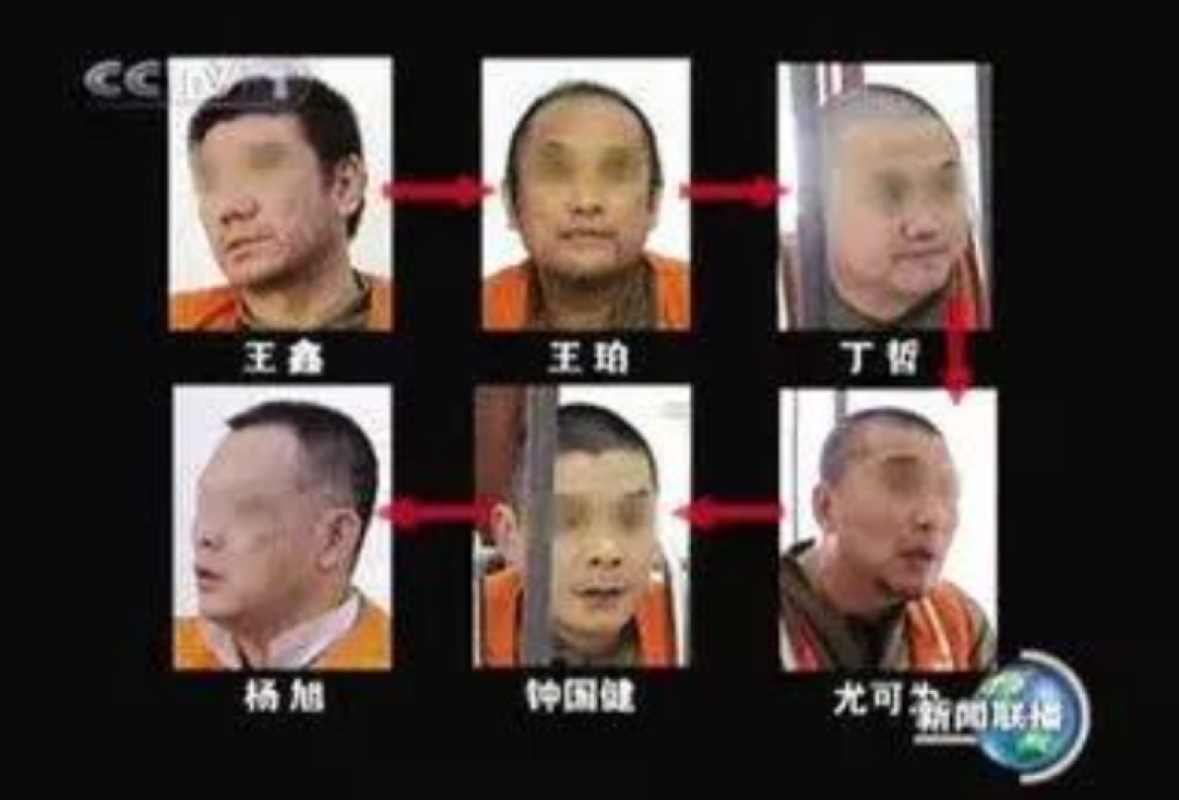 韩乔生说恒大足校迎来“相当理想的结局”,这笔账我们替你算了三遍