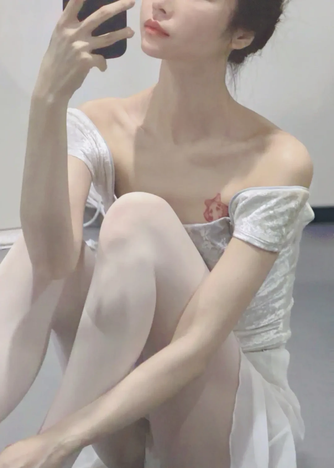 看完《舞蹈新风暴》心痒了?中秋国庆想学跳舞,先看看今年的集训价格和避坑清单