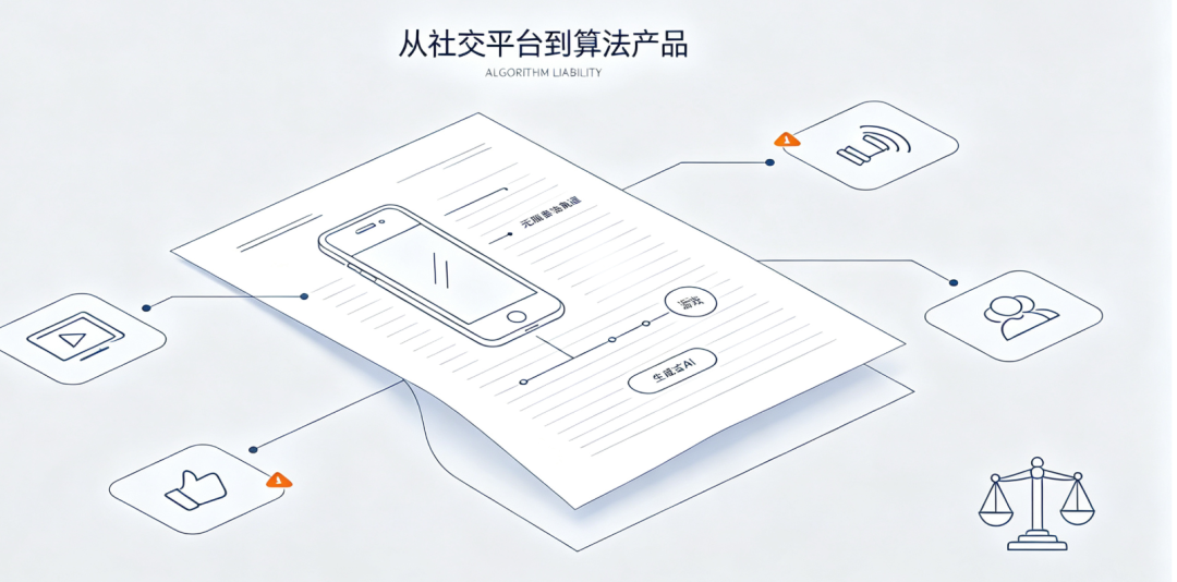 Meta的1.4万亿美元官司进入和解谈判:持仓者真正要担心的不是罚款