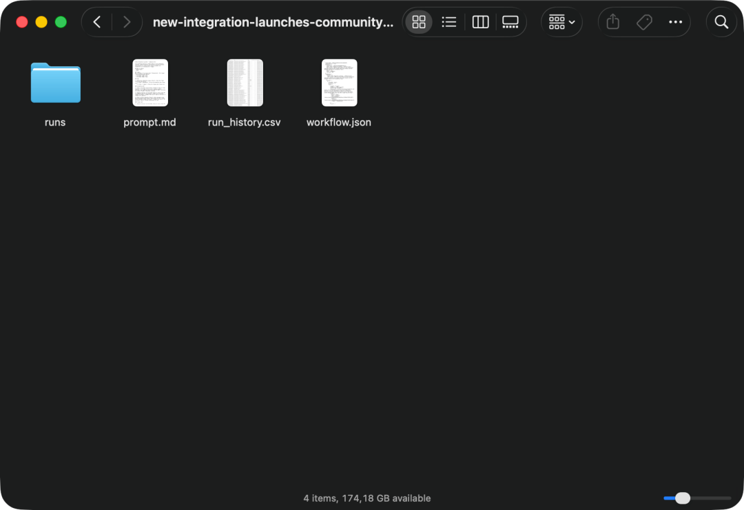 曾被叫做“新一代Zapier”的Relay 9月14日关停:托管在别人平台上的自动化流程,你能带走多少?