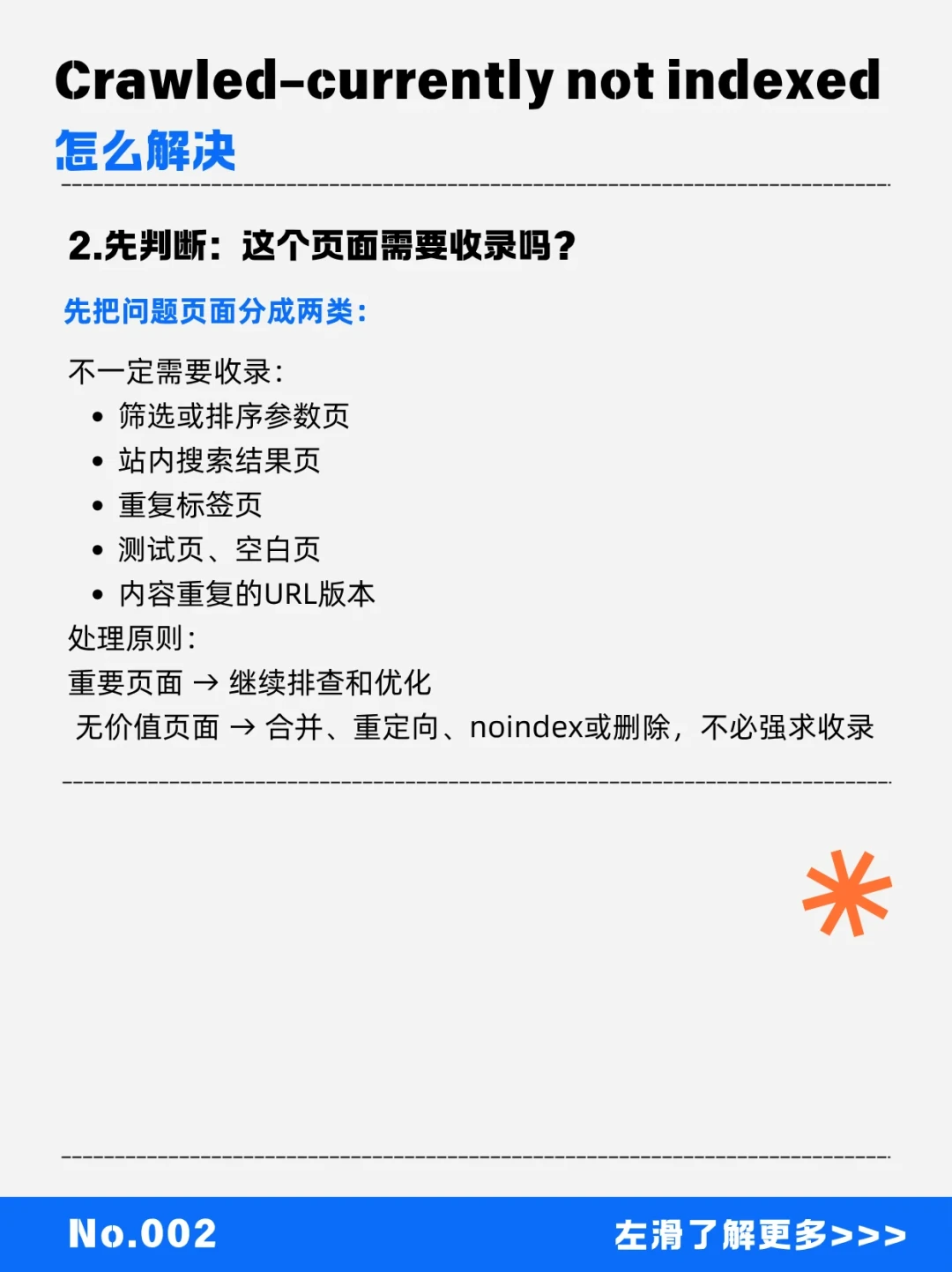 GSC显示