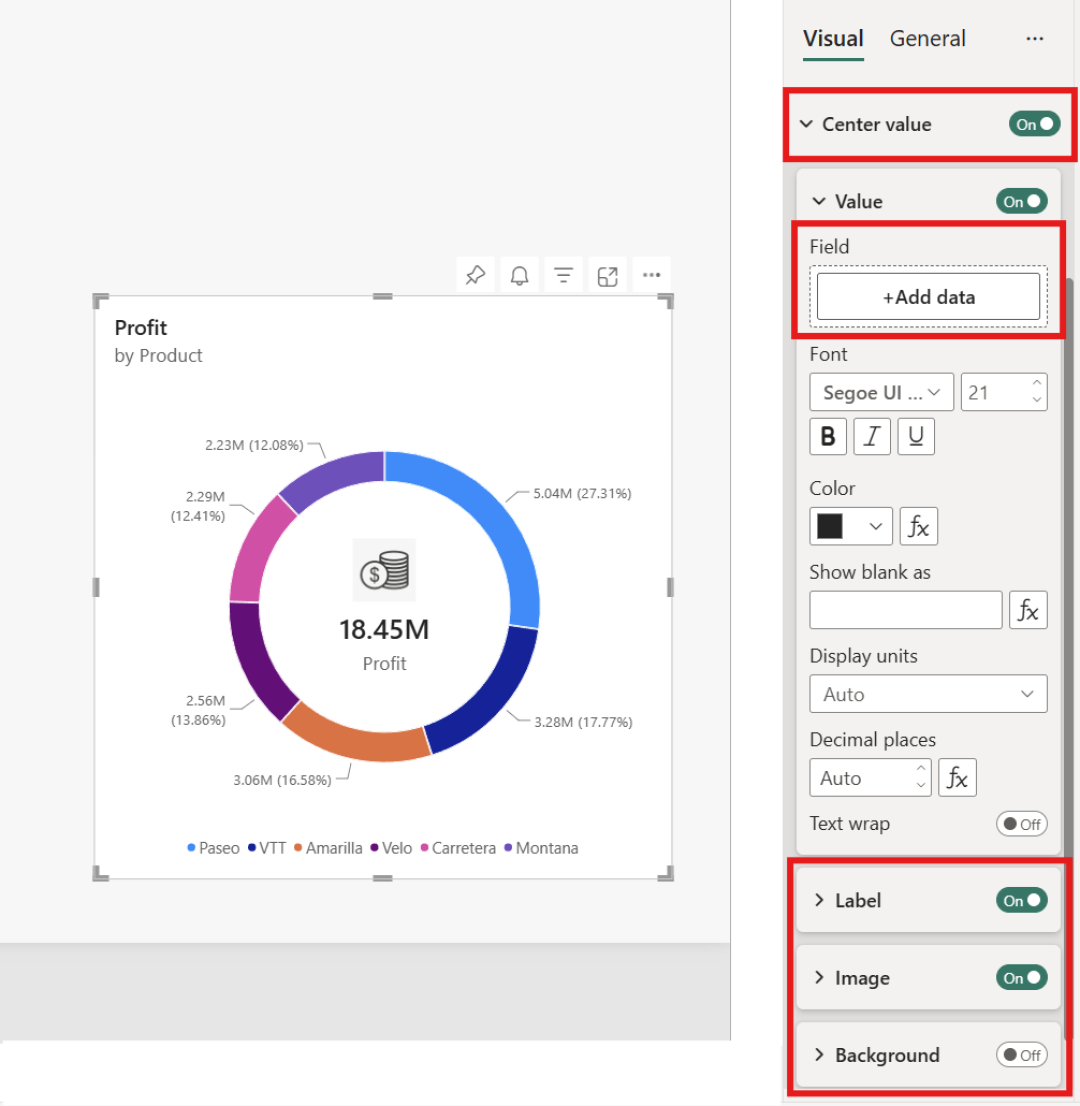 Power BI 8月更新详解：没有大功能，但这6个变化是真省事