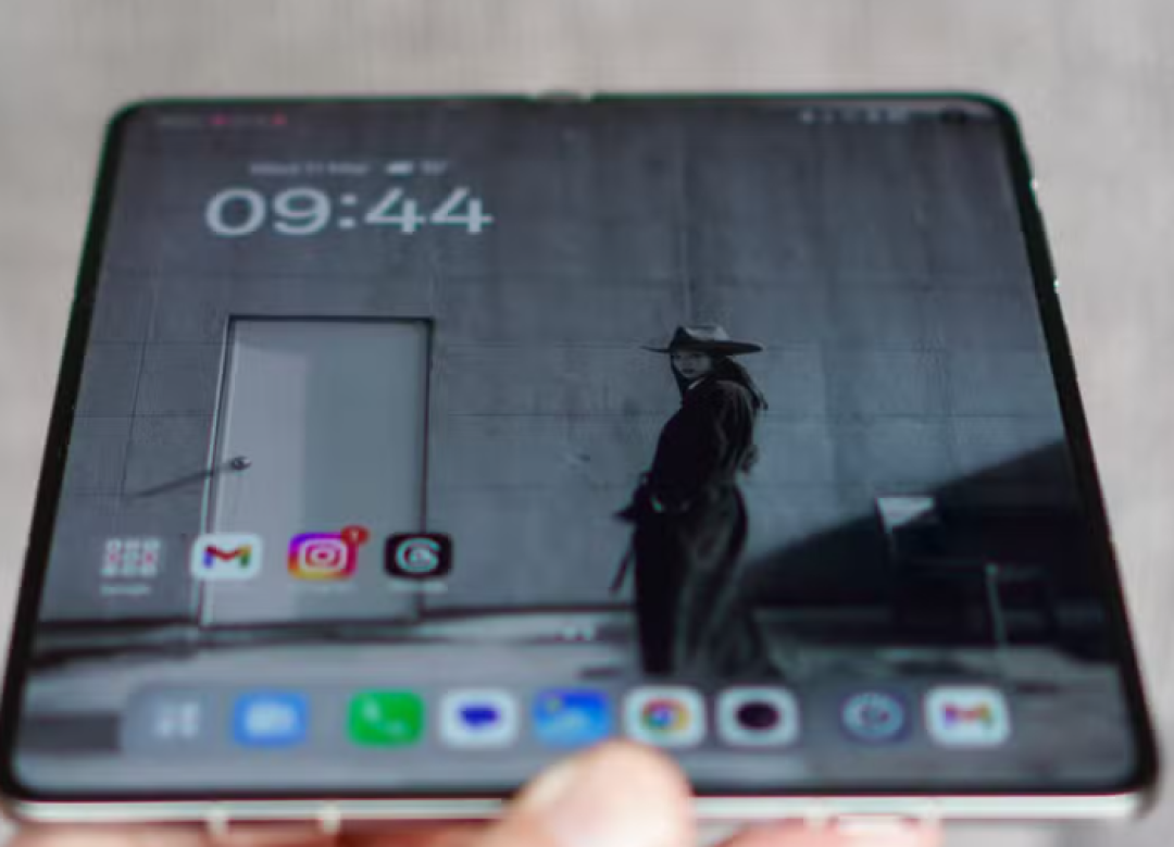 苹果9月发布会前瞻:iPhone 18涨价、标准版缺席,换机党该等还是该冲